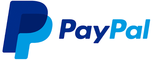 pay with paypal - Major Lazer Store